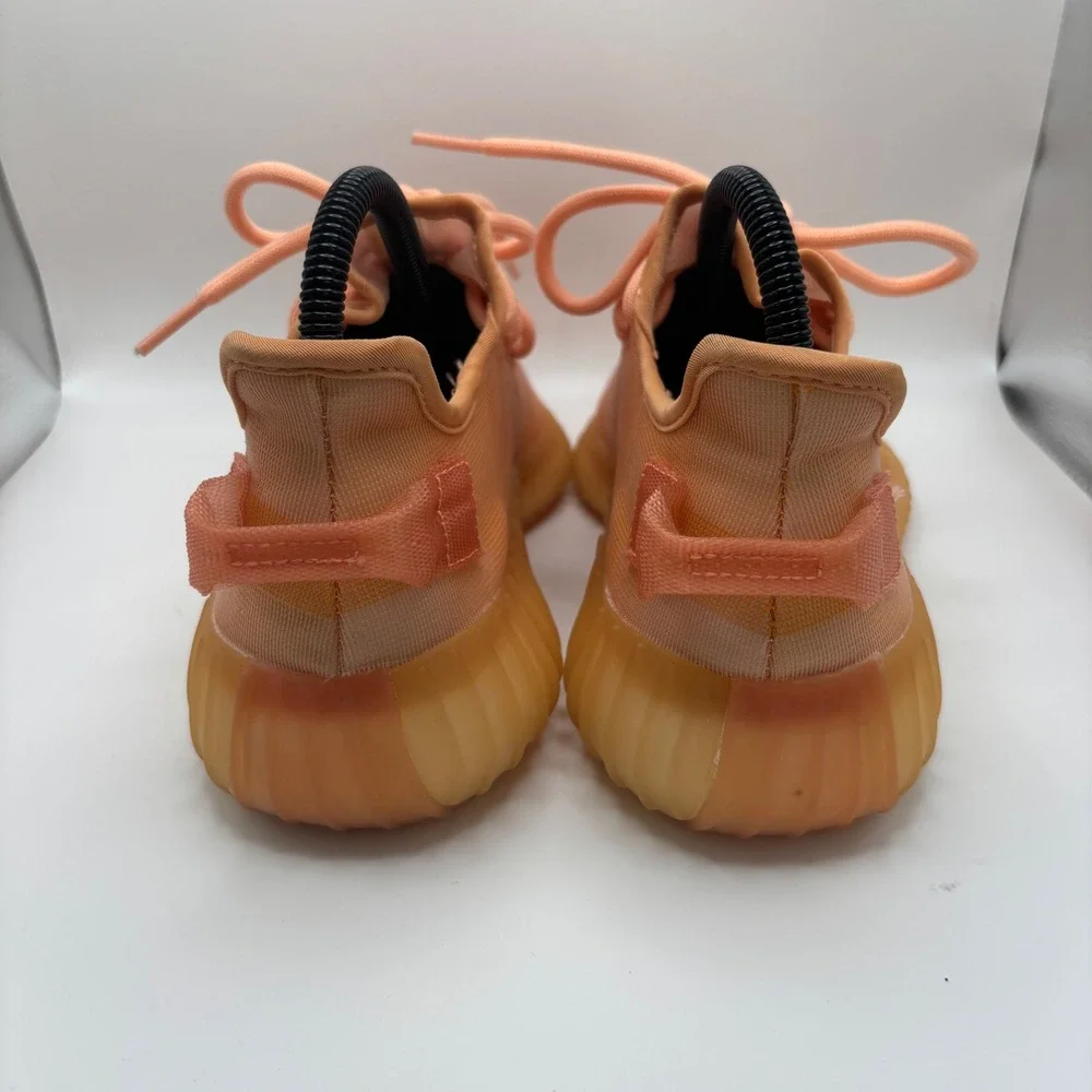 Adidas‎ Yeezy Boost 350v2 Mono Clay Men's Size 5 EUC GW2870